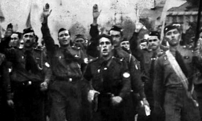 Nazi Germany and Latin America jpeg