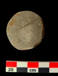Foto: Facebook / Vasile Diaconu - archaeologist