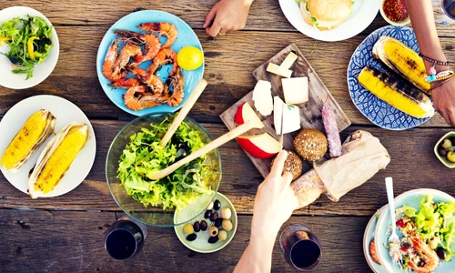 1 72097 original jpg jpeg