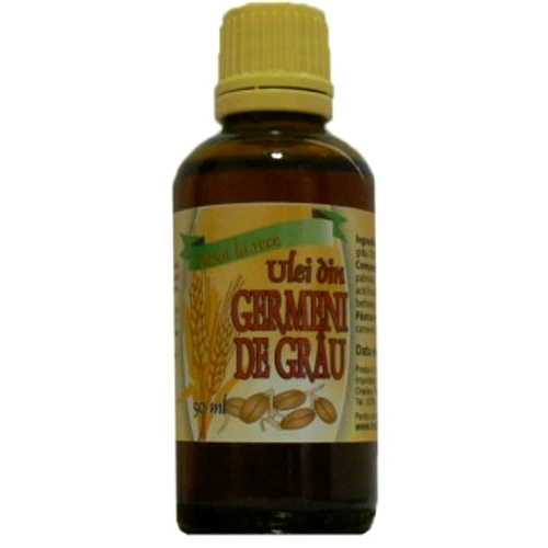 9145f7e6ff9050b0acc62b4724916acf jpg jpeg