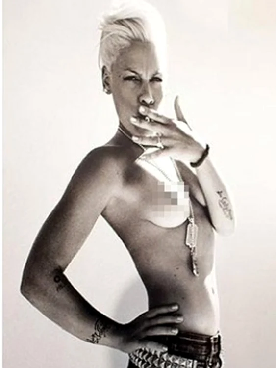 pink topless jpeg