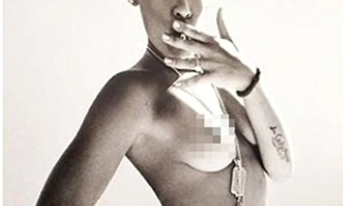 pink topless jpeg
