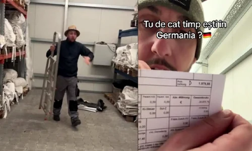 roman germania jpg