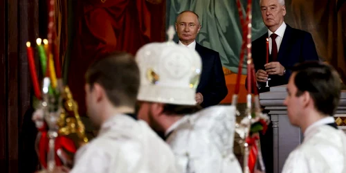 putin profimedia jpg