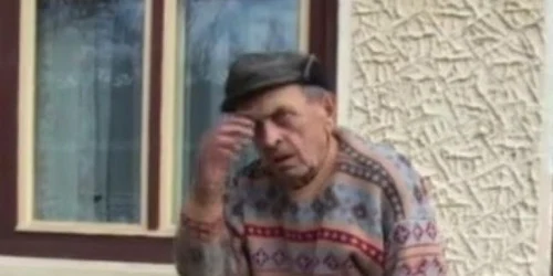 batran breaza foto caăptura stirileprotv.ro