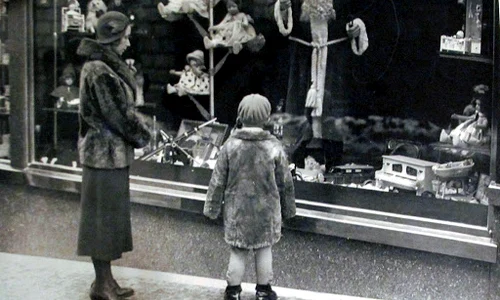 historia ro undefined jpeg