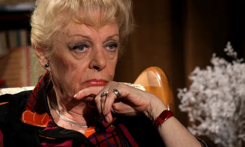 ileana stana ionescu jpeg