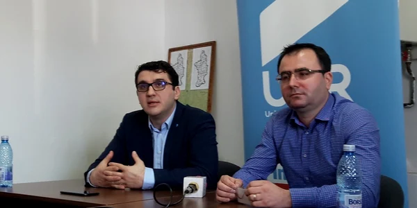 silviu anton usr