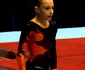 13 diana andreea teodoru fosta gimnasta traume la lot abuzuri belgia patiserie 12 jpg jpeg