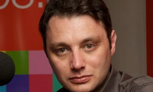 Muncitorii români şi presa britanică jpeg