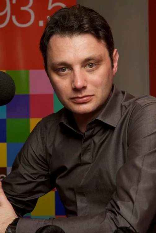 Muncitorii români şi presa britanică jpeg