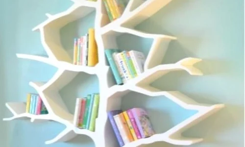 ICR la Targul International de Carte Gaudeamus 2013 jpeg