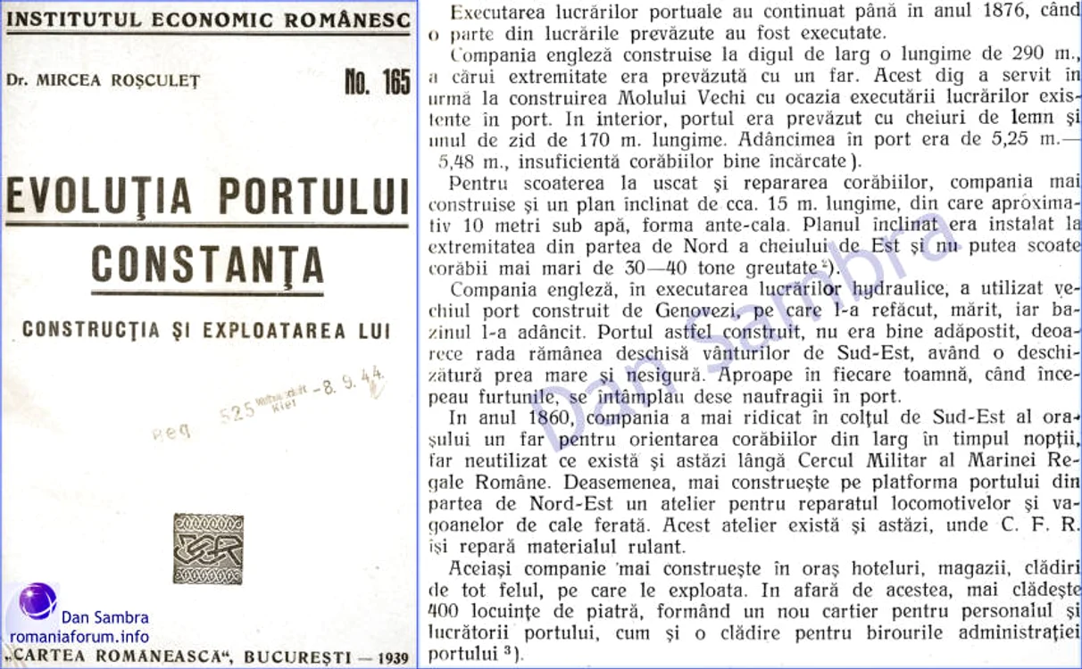 1939 Rosculet 1 jpg jpeg