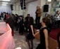 revelionul sarbesc