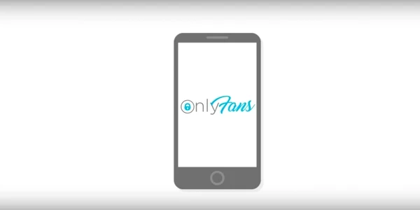 OnlyFans FOTO PinkNews