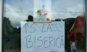 Cu ochii n 3,14 jpeg