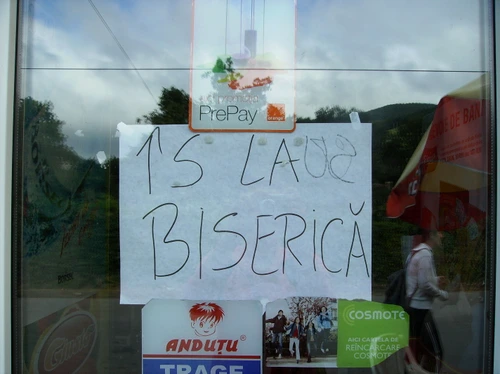 Cu ochii n 3,14 jpeg