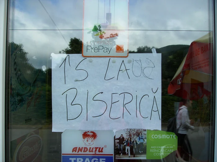 Cu ochii n 3,14 jpeg
