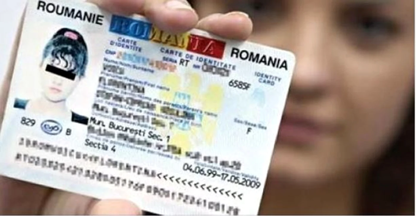 Cetatenii moldoveni plătesc ca să-și facă buletine la adrese fictive. Așa ajung să stea la o adresă mii de oamen