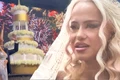 banner anda adam tortul mieresei png