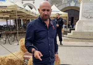 2 ce i s a intamplat lui chef catalin scarlatescu dupa ce a slabit 48 de kilograme nimeni nu se 488719 jpg jpeg