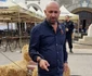 2 ce i s a intamplat lui chef catalin scarlatescu dupa ce a slabit 48 de kilograme nimeni nu se 488719 jpg jpeg