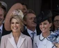Kate Middleton, de Ziua Jartierei, în 2019, Profimedia
