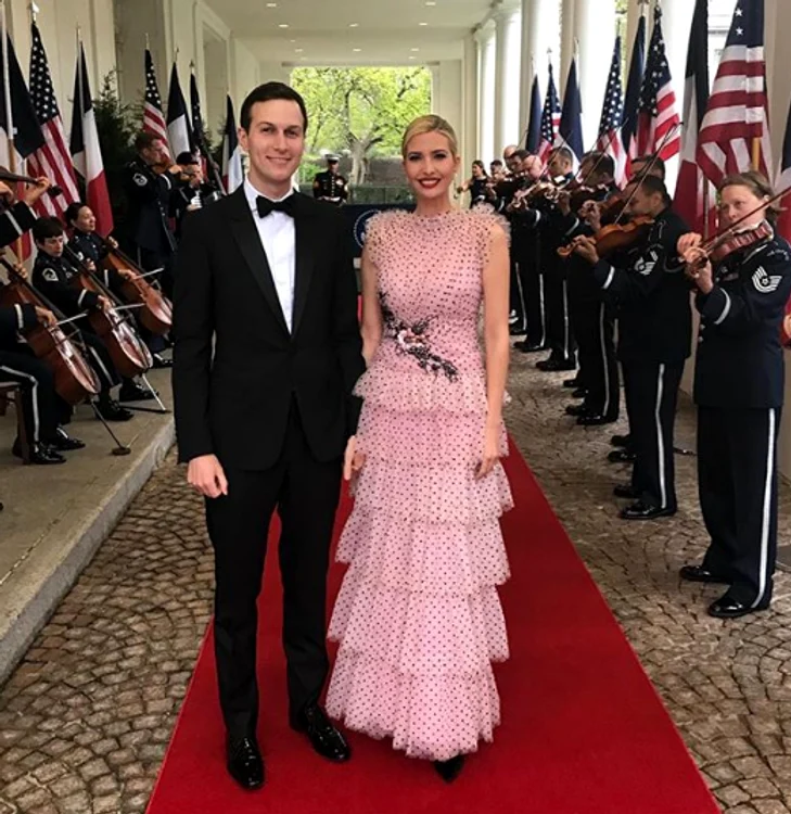 ivanka trump png