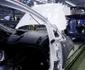 Ford Craiova