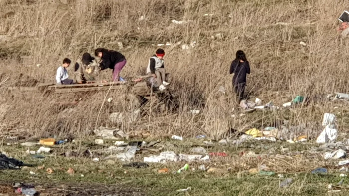 FOTO: Cristi Şuiu