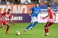 Adrian Mazilu, Sportpictures jpg