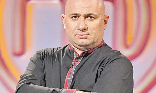 Chef catalin jpeg