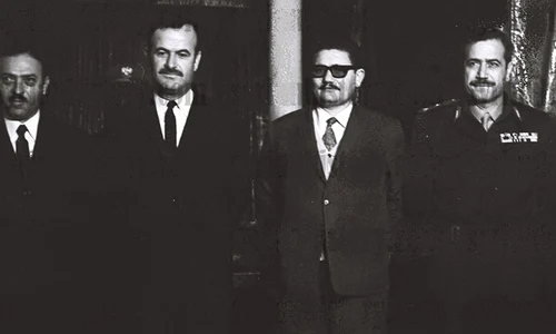 Jihadul: războiul Islamului cu propria neputință jpeg