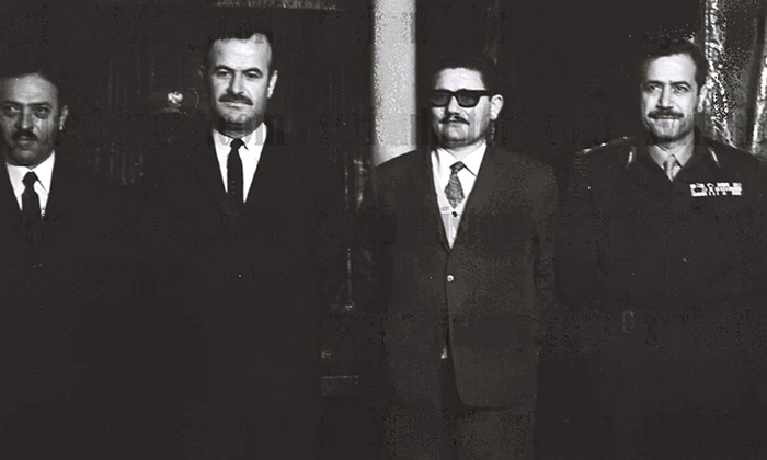 Jihadul: războiul Islamului cu propria neputință jpeg