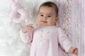 baby girl clothes 899570 webp
