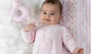 baby girl clothes 899570 webp