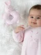 baby girl clothes 899570 webp