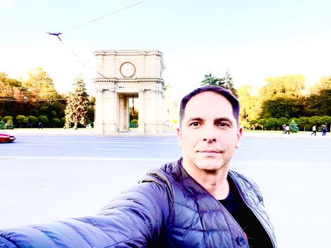 2 dan negru1 jpg jpeg