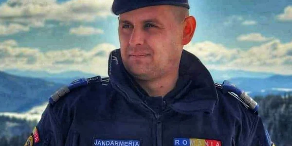 Jandarm  Targu Mures jpg
