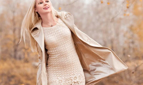 1 55211 original jpg jpeg