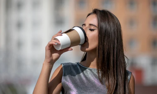 shutterstock 1202047801 jpg