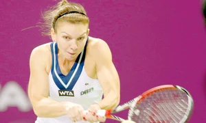 CLIIMA20140217 0106 1 jpeg