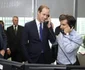 harry william bursa reuters