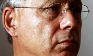 Bucuria de a scrie jpeg