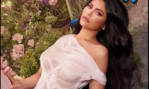 9 screenshot 2020 06 08 at 11 16 12 png png