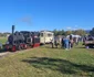 Mocănița de pe Valea Grădiștii  Foto Daniel Guță ADEVĂRUL (3) jpg