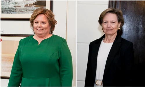 Principesa Sofia, în 2017 și 2025   Casa Regală jpg