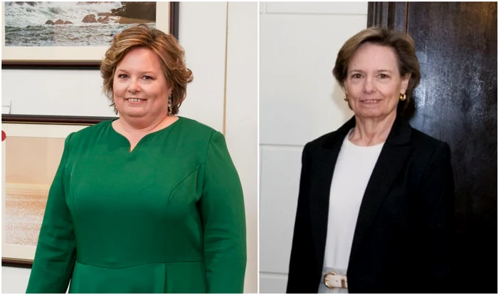 Principesa Sofia, în 2017 și 2025 Casa Regală jpg