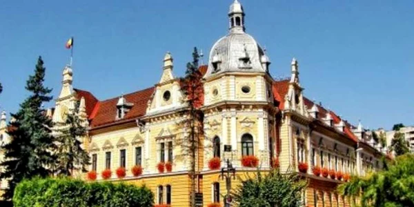 Primăria Braşov a anunţat investiţiile din acest an