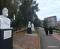 Municipiul Lupeni din Hunedoara  Foto Daniel Guță ADEVĂRUL (38) jpg